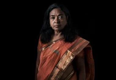 तमिलनाडु: फिर खुलेगा स्टरलाइट का कॉपर प्लांट, एनजीटी के आदेश के खिलाफ सुप्रीम कोर्ट जाएगी राज्य सरकार