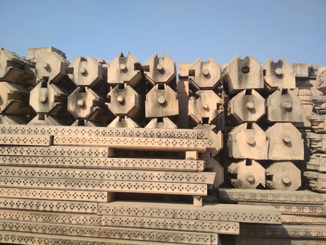 फोटोः विश्वदीपक