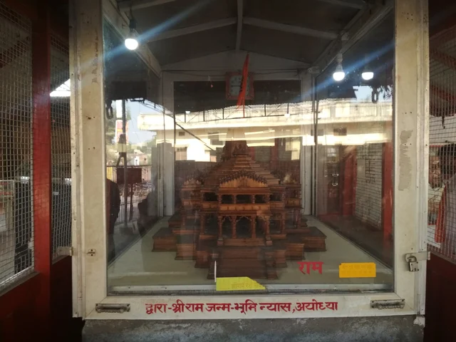 फोटो : विश्वदीपक