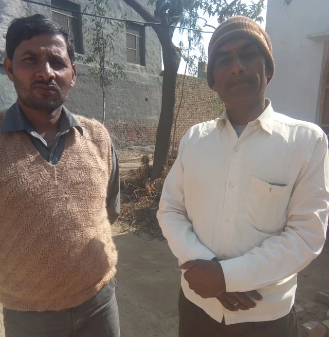 जींद उपचुनाव: बीजेपी ने गली-गली में उतारे विधायक और हर जाति के मंत्री, लेकिन कांग्रेस ने बिगाड़ा सबका गणित