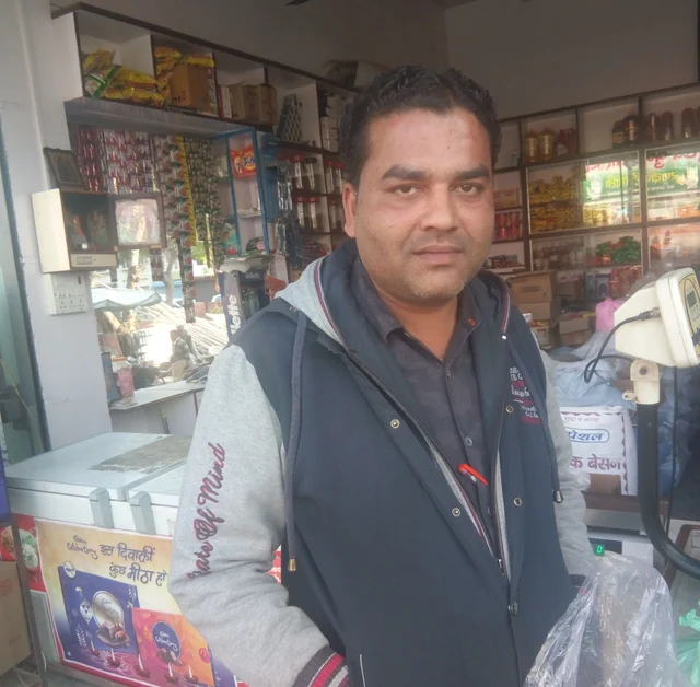 जींद उपचुनाव: बीजेपी ने गली-गली में उतारे विधायक और हर जाति के मंत्री, लेकिन कांग्रेस ने बिगाड़ा सबका गणित