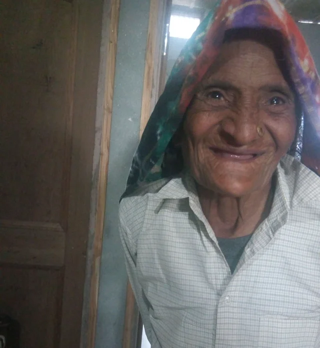जींद उपचुनाव: बीजेपी ने गली-गली में उतारे विधायक और हर जाति के मंत्री, लेकिन कांग्रेस ने बिगाड़ा सबका गणित