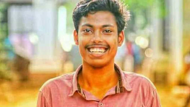 ‘അവനെ പറ്റി പറഞ്ഞ് ഇനി ഞാന് കരയില്ല’: അഭിമന്യുവിനെ ട്രാന്സ്ജെന്റര് സുഹൃത്ത് ഓര്ക്കുന്നു