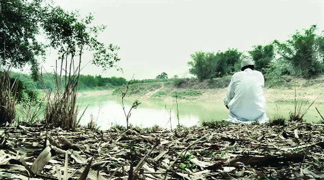 1800 പേര് കൊല്ലപ്പെട്ട നെല്ലി കൂട്ടക്കൊല അസമിന്റെ ചരിത്രത്തില് നിര്ണായകമായി 