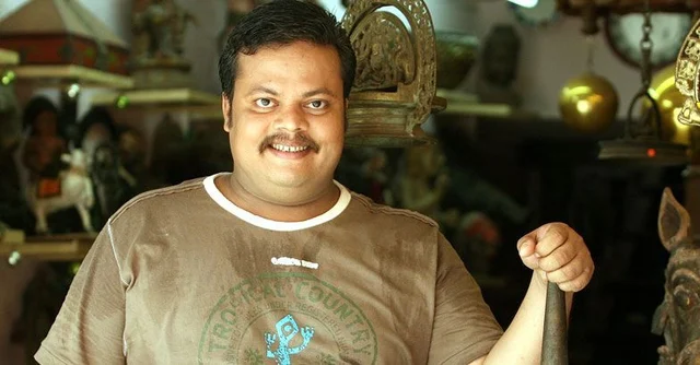 മോഹന്ലാലിന് 12 കോടി; ശ്വേതക്ക് ദിവസം 1 ലക്ഷം രൂപ, ബിഗ്ബോസിലെ പ്രതിഫല തുക ഇത്രയാണ്