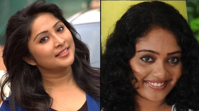മോഹന്ലാലിന് 12 കോടി; ശ്വേതക്ക് ദിവസം 1 ലക്ഷം രൂപ, ബിഗ്ബോസിലെ പ്രതിഫല തുക ഇത്രയാണ്