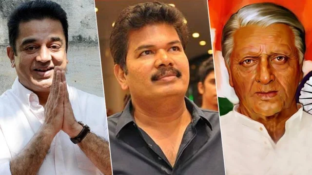 തേവര്മകന് രണ്ടാം ഭാഗവുമായി കമല് വരുന്നുവെന്ന റിപ്പോര്ട്ടുകള്; നായകനായി കമല് ഉണ്ടാവുമോ എന്ന സംശയത്തില് ആരാധകര്