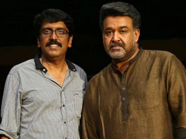 അവരെല്ലാം ഒന്നാണ്, നാമജപസംഘവും ‘അമ്മ’യുടെ ആരാധകകൂട്ടവും ഒരു രാഷ്ട്രീയത്തിന്റെ സന്തതികള്