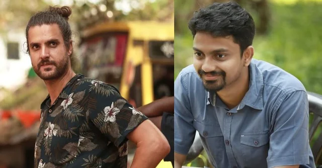 മകനായി ടൊവിനോ, ഉമ്മയായി ഉര്വശി; ‘എന്റെ ഉമ്മാന്റെ പേര്’ വരുന്നു