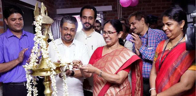 തിരുവനന്തപുരത്ത് എത്തുന്ന നിര്ധനരായ സ്ത്രീകള്ക്ക് സൗജന്യതാമസവും ഭക്ഷണവും; സര്ക്കാരിന്റെ ‘എന്റെ കൂട്’ പദ്ധതി തുടങ്ങി; മറ്റ് ജില്ലകളിലേക്കും വ്യാപിപ്പിക്കും
