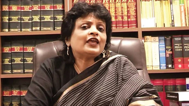 റബേക്ക ജോണ്