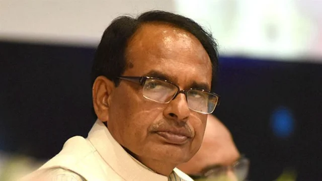 മധ്യപ്രദേശ് സ്വന്തമാക്കാന് ഇതിനേക്കാള് മികച്ച അവസരം കോണ്ഗ്രസിനില്ല; കാരണം ഇതാണ്