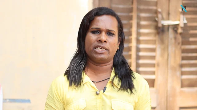 ഫൈസൽ ഫൈസു