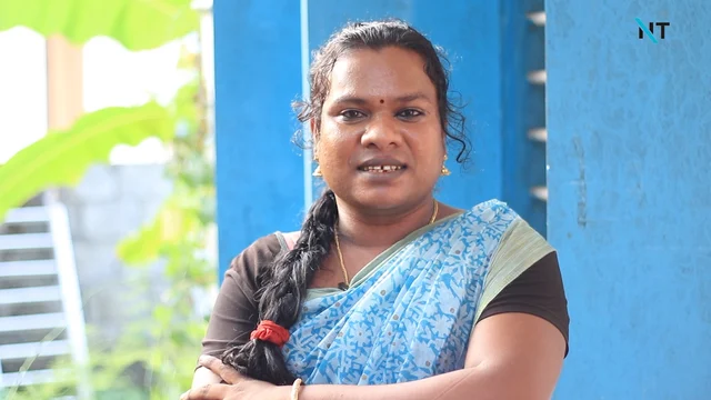 രഞ്ജു