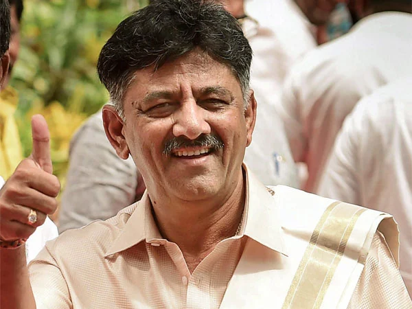 ഡികെ ശിവകുമാര്, സച്ചിന് പൈലറ്റ്, ജ്യോതിരാദിത്യ സിന്ധ്യ, നിര നീളുന്നു; പുതിയ ദേശീയ നേതാക്കളെ കോണ്ഗ്രസിന് സംഭാവന ചെയ്ത് തെരഞ്ഞെടുപ്പുകള്
