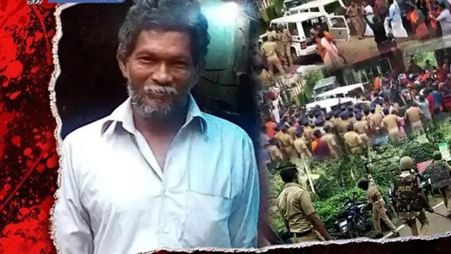 പൊളിഞ്ഞടുങ്ങിയ പത്ത് വ്യാജവാര്ത്തകള്