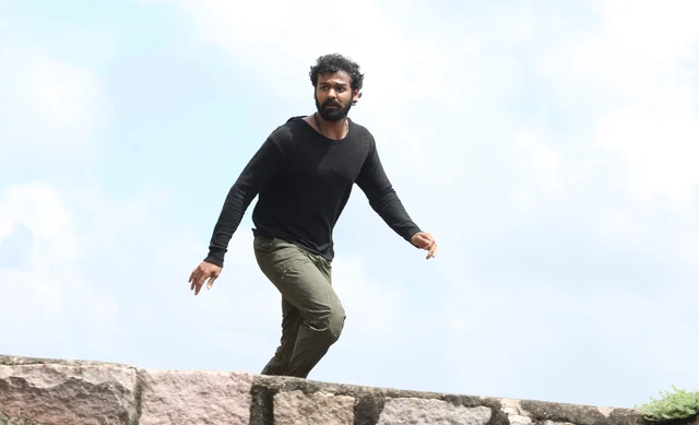 2018ലെ പണംവാരിപ്പടങ്ങള്; ബോക്സ് ഓഫീസ് ടോപ് 10ല് ഇവര്