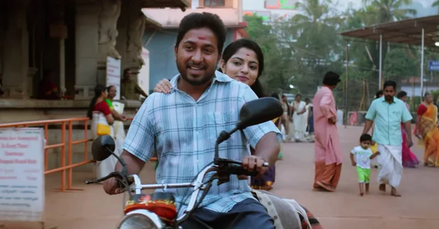 2018ലെ പണംവാരിപ്പടങ്ങള്; ബോക്സ് ഓഫീസ് ടോപ് 10ല് ഇവര്
