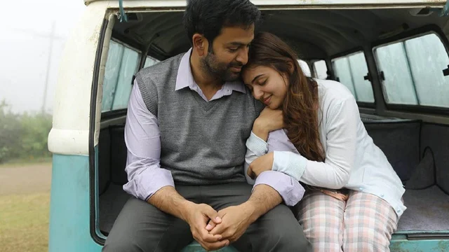2018ലെ പണംവാരിപ്പടങ്ങള്; ബോക്സ് ഓഫീസ് ടോപ് 10ല് ഇവര്