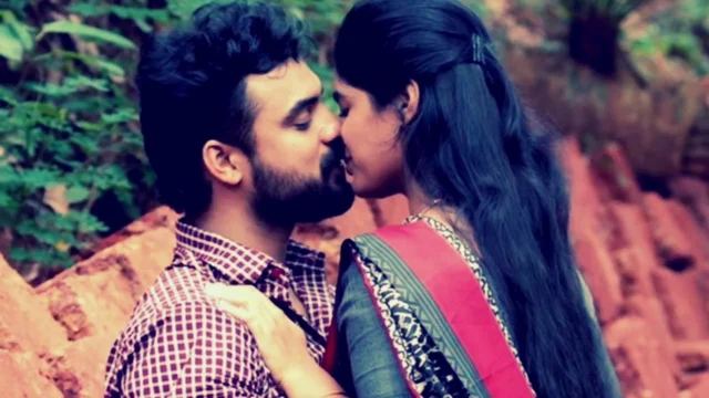 2018ലെ പണംവാരിപ്പടങ്ങള്; ബോക്സ് ഓഫീസ് ടോപ് 10ല് ഇവര്