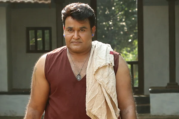 2018ലെ പണംവാരിപ്പടങ്ങള്; ബോക്സ് ഓഫീസ് ടോപ് 10ല് ഇവര്