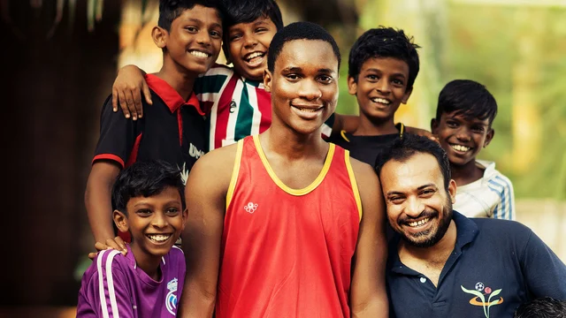2018ലെ പണംവാരിപ്പടങ്ങള്; ബോക്സ് ഓഫീസ് ടോപ് 10ല് ഇവര്