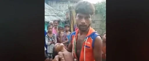 പൊളിഞ്ഞടുങ്ങിയ പത്ത് വ്യാജവാര്ത്തകള്