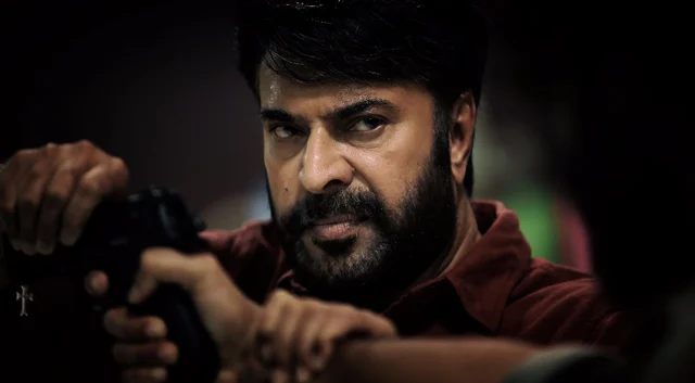 2018ലെ പണംവാരിപ്പടങ്ങള്; ബോക്സ് ഓഫീസ് ടോപ് 10ല് ഇവര്
