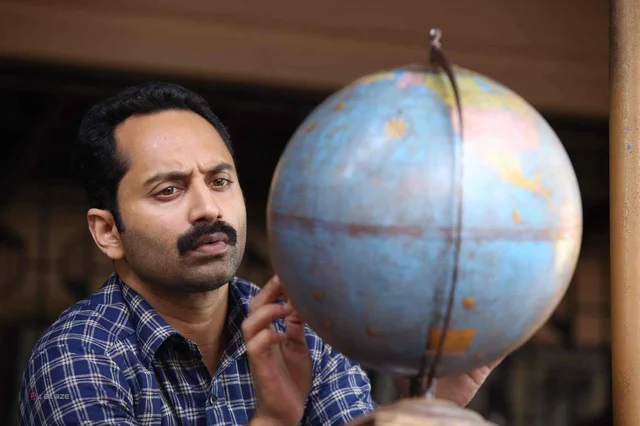 2018ലെ പണംവാരിപ്പടങ്ങള്; ബോക്സ് ഓഫീസ് ടോപ് 10ല് ഇവര്