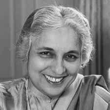 മറന്ന് കളയരുത് ഇവരെ; ഭരണഘടനാ നിർമ്മാണത്തിൽ പങ്കാളികളായ 15 സ്ത്രീകൾ