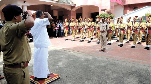 യുഎപിഎ സമൂഹ സ്വാതന്ത്ര്യത്തേയും ജനാധിപത്യത്തേയും നേരിട്ട് ബാധിക്കുന്നതാണ്; പുനപരിശോധനാ ‘തീരുമാനം’ മറ്റൊരു രാഷ്ട്രീയ നാടകമാക്കരുത്