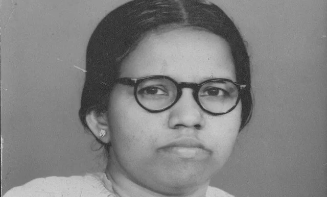 മറന്ന് കളയരുത് ഇവരെ; ഭരണഘടനാ നിർമ്മാണത്തിൽ പങ്കാളികളായ 15 സ്ത്രീകൾ