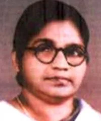 മറന്ന് കളയരുത് ഇവരെ; ഭരണഘടനാ നിർമ്മാണത്തിൽ പങ്കാളികളായ 15 സ്ത്രീകൾ