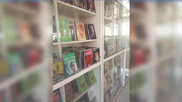 വട്ടവട ഒരുങ്ങി, അഭിമന്യുവിന്റെ സ്വപ്നസാക്ഷാത്കാരത്തിനായി ; പുതിയ വീടിന്റെ താക്കോല്ദാനവും വായനശാലയുടെ ഉദ്ഘാടനവും നാളെ മുഖ്യമന്ത്രി നിര്വഹിക്കും
