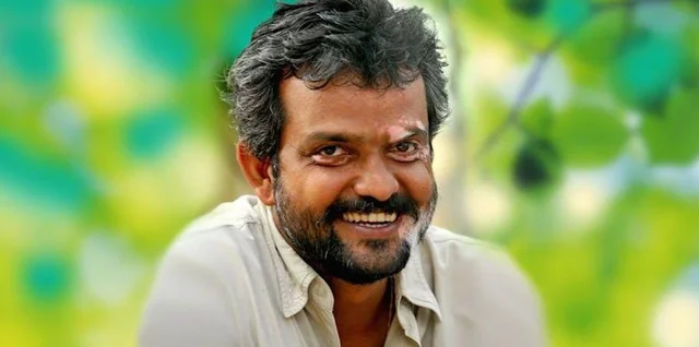 രണ്ട് കുഞ്ഞാലി മരയ്ക്കാര്, അയ്യപ്പന്, കര്ണന്; 2019ല് മലയാളത്തില് ഒരുങ്ങുന്ന ചരിത്ര-പുരാണ സിനിമകള്