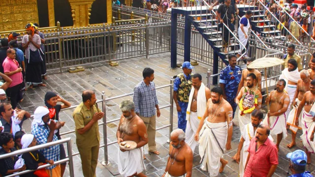 ലിംഗനീതിക്കായുള്ള ചുവടു വെപ്പുകൾ; ഇനി വിട്ടുവീഴ്ച്ച അരുത്