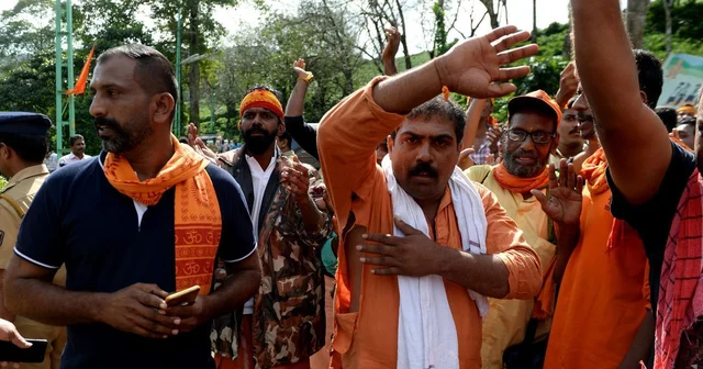 സാമ്പത്തിക വളര്ച്ച മുതല് ശബരിമല വരെ; പ്രധാനമന്ത്രി മോഡി കൊല്ലത്ത് പറഞ്ഞ വസ്തുതയ്ക്ക് നിരക്കാത്ത അഞ്ച് കാര്യങ്ങള്