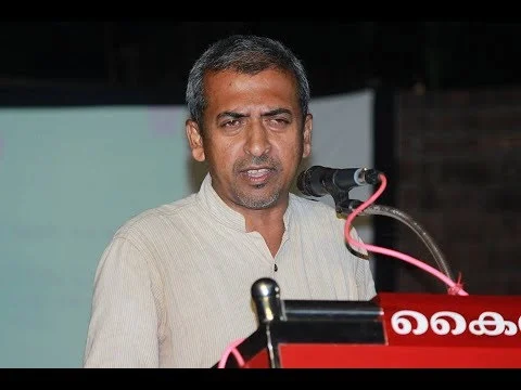 ബലാല്സംഗകേസിലെ പ്രതിയായ ബിഷപ്പിനോട് ഐക്യദാര്ഢ്യം ആവര്ത്തിച്ച് സഭ, കേസ് അട്ടിമറിക്കാന് നടത്തിയ നീക്കങ്ങള് ഇങ്ങനെ