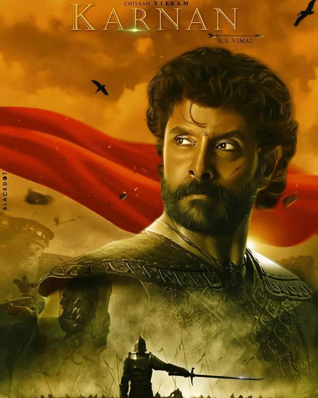 രണ്ട് കുഞ്ഞാലി മരയ്ക്കാര്, അയ്യപ്പന്, കര്ണന്; 2019ല് മലയാളത്തില് ഒരുങ്ങുന്ന ചരിത്ര-പുരാണ സിനിമകള്