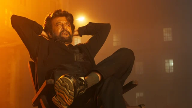 ‘ഇന്ത ആട്ടം പോതുമാ കൊളന്തേ’; പേട്ടയെ കൊലമാസ് ആക്കിയ രജനിയുടെ അഞ്ച് ഡയലോഗുകള്