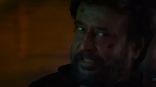 ‘ഇന്ത ആട്ടം പോതുമാ കൊളന്തേ’; പേട്ടയെ കൊലമാസ് ആക്കിയ രജനിയുടെ അഞ്ച് ഡയലോഗുകള്