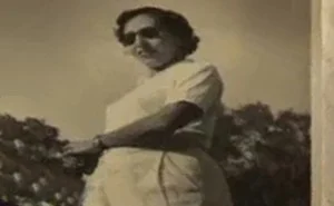 മറന്ന് കളയരുത് ഇവരെ; ഭരണഘടനാ നിർമ്മാണത്തിൽ പങ്കാളികളായ 15 സ്ത്രീകൾ