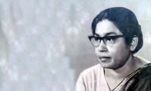 മറന്ന് കളയരുത് ഇവരെ; ഭരണഘടനാ നിർമ്മാണത്തിൽ പങ്കാളികളായ 15 സ്ത്രീകൾ