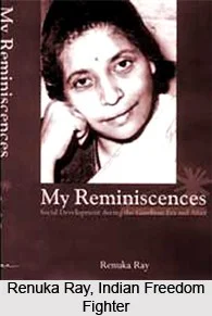 മറന്ന് കളയരുത് ഇവരെ; ഭരണഘടനാ നിർമ്മാണത്തിൽ പങ്കാളികളായ 15 സ്ത്രീകൾ