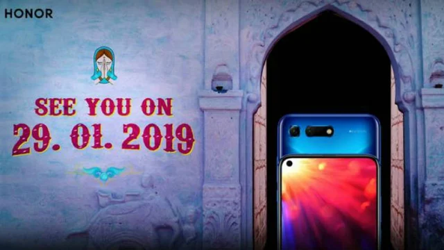 ‘ഹോണര് വ്യു20’യുടെ പ്രി-ബുക്കിങ് ആരംഭിച്ചു; ബുക്ക് ചെയ്യുന്നവര്ക്ക് സ്പോര്ട് ബ്ലുടൂത്ത് ഇയര്ഫോണും