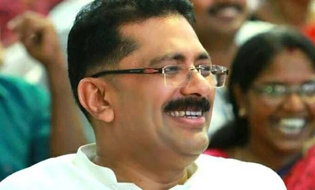 ആ പേടി വേണ്ട; ഞായറാഴ്ചകളില് പരീക്ഷ നടത്തില്ലെന്ന് മന്ത്രി