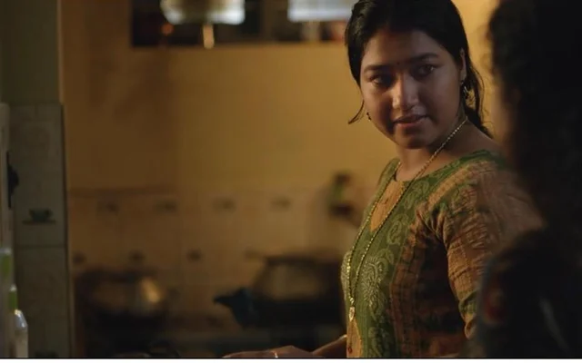 ചിത്രത്തില് നിന്ന് 