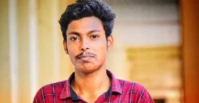 ‘നാന്പെറ്റ മക്കള്’ അഭിമന്യു മുതല് കൃപേഷ് വരെ; തിരിഞ്ഞ് കൊത്തുന്ന രാഷ്ട്രീയ കൊലപാതകങ്ങള്
