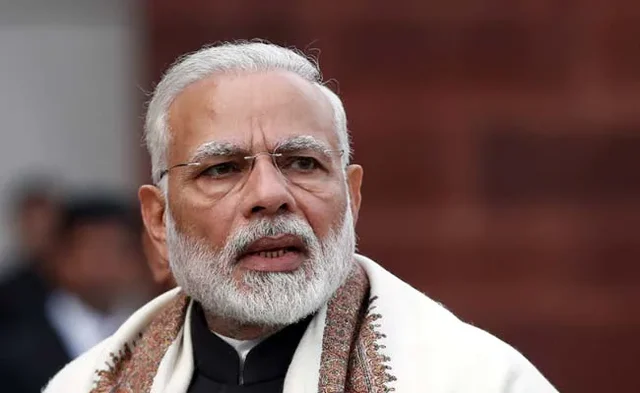 അന്ന് രാജീവ് ഗാന്ധി, ഇന്ന് നരേന്ദ്ര മോഡി; ബൊഫോഴ്സ് മുതല് റഫാല് വരെ അധികാരത്തെ പിടിച്ചുലച്ച ആരോപണങ്ങള്