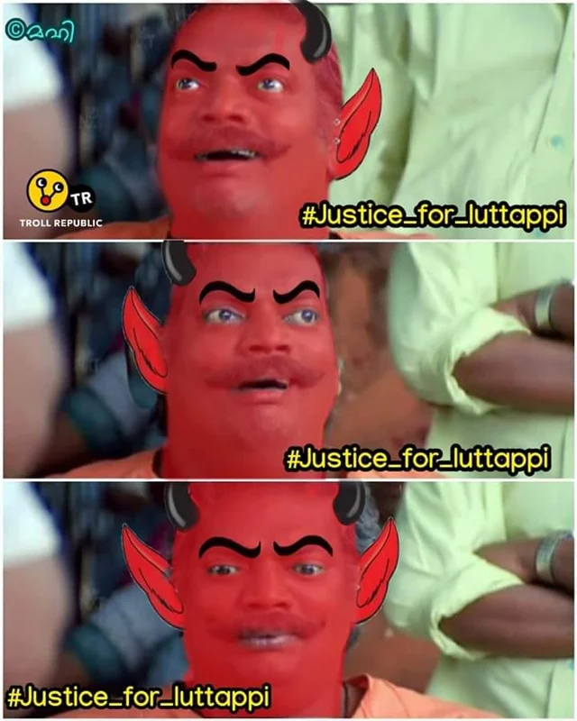 ലുട്ടാപ്പിയ്ക്കായി സോഷ്യല് മീഡിയ ആര്മി, ഡിങ്കിണിയുടെ മാസ് എന്ട്രിയില് ബാലരമ കുലുങ്ങി; സസ്പെന്സിനൊന്നും നിന്നില്ല, ലുട്ടാപ്പിയെ കാണിച്ച് വിശദീകരണം